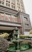 Туры в отель Vienna Hotel (Chengdu Xinfan Furniture City)