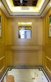 Туры в отель Vienna Hotel (Chengdu Xinfan Furniture City)