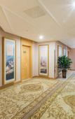 Туры в отель Vienna Hotel (Chengdu Xinfan Furniture City)