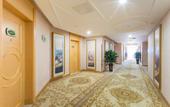 Туры в отель Vienna Hotel (Chengdu Xinfan Furniture City)