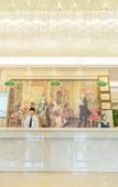 Туры в отель Vienna Hotel (Chengdu Xinfan Furniture City)
