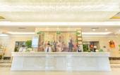 Туры в отель Vienna Hotel (Chengdu Xinfan Furniture City)