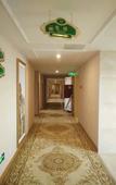 Туры в отель Vienna Hotel (Chengdu Xinfan Furniture City)