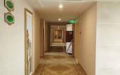 Туры в отель Vienna Hotel (Chengdu Xinfan Furniture City)