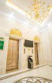 Туры в отель Vienna Hotel (Chengdu Xinfan Furniture City)