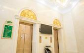Туры в отель Vienna Hotel (Chengdu Xinfan Furniture City)
