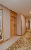 Туры в отель Vienna Hotel (Chengdu Xinfan Furniture City)