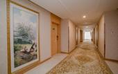 Туры в отель Vienna Hotel (Chengdu Xinfan Furniture City)