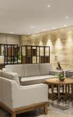 Туры в отель Ramada Guergou