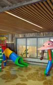 Туры в отель Ramada Guergou
