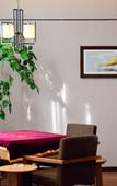 Туры в отель Ramada Guergou