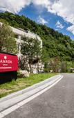 Туры в отель Ramada Guergou