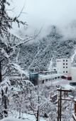 Туры в отель Ramada Guergou