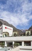 Туры в отель Ramada Guergou