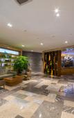 Туры в отель Ramada Guergou