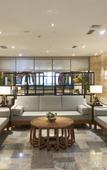 Туры в отель Ramada Guergou