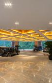Туры в отель Ramada Guergou