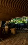 Туры в отель Ramada Guergou