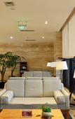 Туры в отель Ramada Guergou