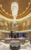Туры в отель Ramada Guergou