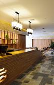 Туры в отель Ramada Guergou