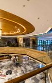 Туры в отель Ramada Guergou