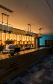 Туры в отель Ramada Guergou