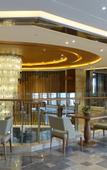 Туры в отель Ramada Guergou