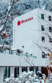 Туры в отель Ramada Guergou