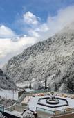 Туры в отель Ramada Guergou
