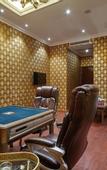 Туры в отель Tianhe Tibetan Culture International Hotel