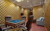 Туры в отель Tianhe Tibetan Culture International Hotel
