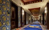 Туры в отель Tianhe Tibetan Culture International Hotel
