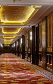 Туры в отель Tianhe Tibetan Culture International Hotel
