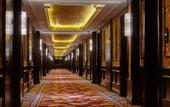 Туры в отель Tianhe Tibetan Culture International Hotel