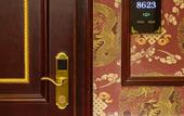 Туры в отель Tianhe Tibetan Culture International Hotel