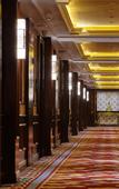 Туры в отель Tianhe Tibetan Culture International Hotel
