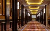 Туры в отель Tianhe Tibetan Culture International Hotel