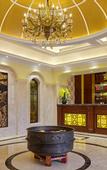 Туры в отель Tianhe Tibetan Culture International Hotel