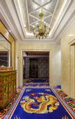 Туры в отель Tianhe Tibetan Culture International Hotel