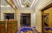Туры в отель Tianhe Tibetan Culture International Hotel