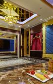 Туры в отель Tianhe Tibetan Culture International Hotel
