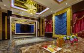 Туры в отель Tianhe Tibetan Culture International Hotel