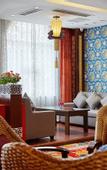 Туры в отель Tianhe Tibetan Culture International Hotel
