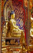 Туры в отель Tianhe Tibetan Culture International Hotel