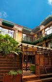 Туры в отель 26 Life Hotel (Kunming Old Street)