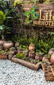 Туры в отель 26 Life Hotel (Kunming Old Street)