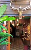 Туры в отель 26 Life Hotel (Kunming Old Street)