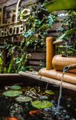 Туры в отель 26 Life Hotel (Kunming Old Street)