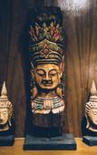 Туры в отель 26 Life Hotel (Kunming Old Street)